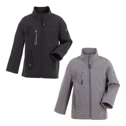 Planam norit kids pure - norit,
