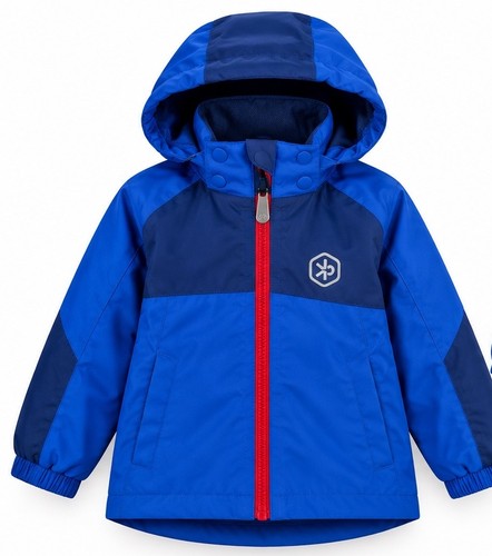 Color kids jungen - color,