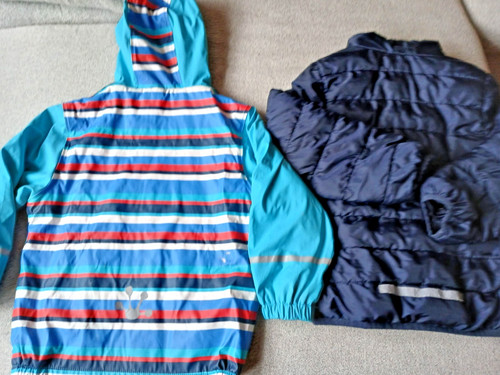 Jacken für jungen - 2,