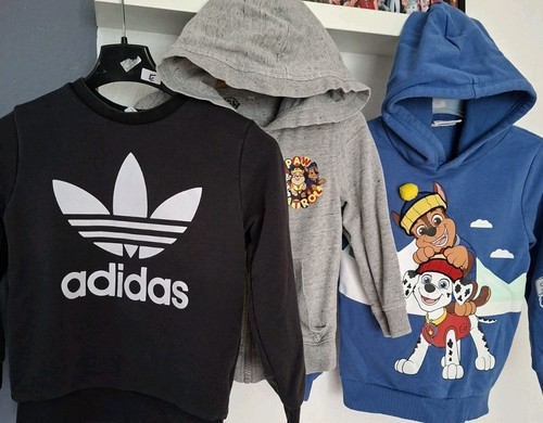 Adidas sweatshirt hoodie - 🌼,