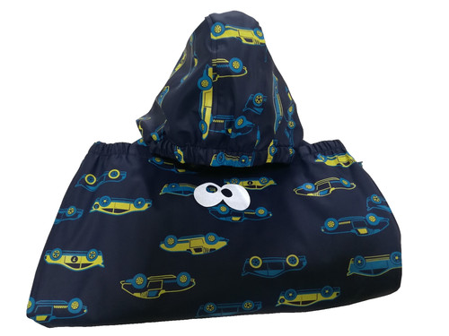 Regenjacke kapuze - regenjacke,