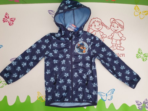 Softshelljacke outdoorjacke - softshelljacke,