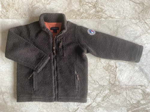 Lands end teddy fleecejacke - lands’,