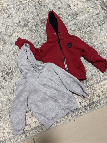 Vaude kinderjacke jungen - kinderjacke,