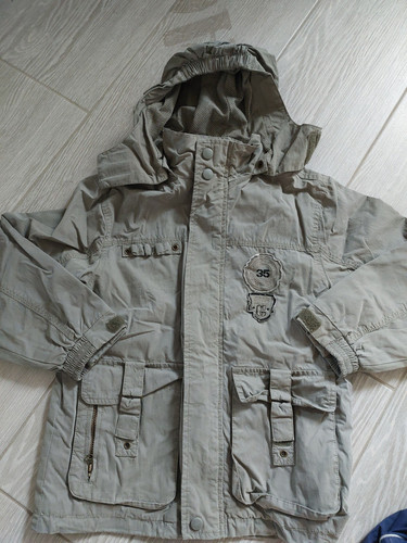 Collegejacke übergangsjacke - collegejacke,