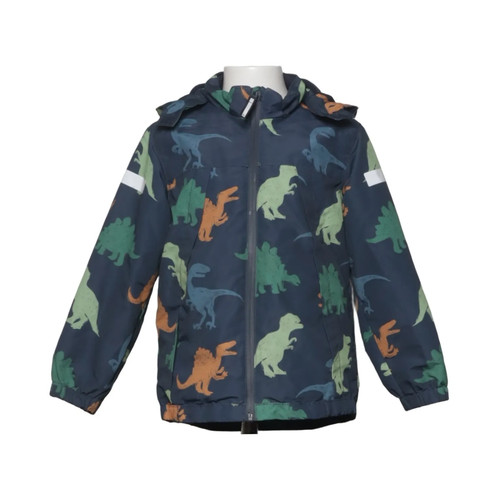 Jacke jungen größe - jungen,,