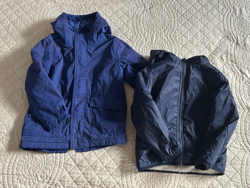 Vertbaudet jungen 1 jacke - vertbaudet,