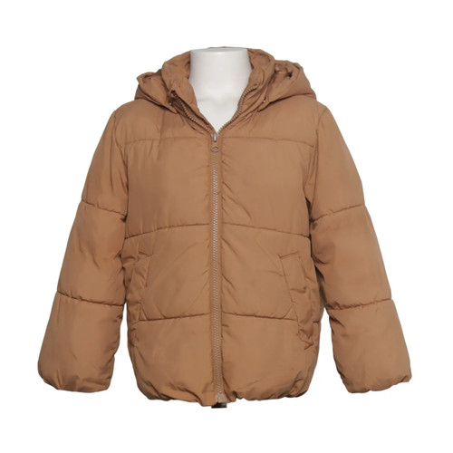 Winterjacke jungen - h&m,, winterjacke,