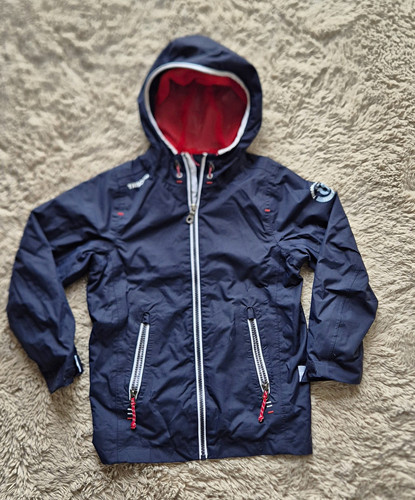 Kinder regen wind jacke - kinder, regen-wind-jacke