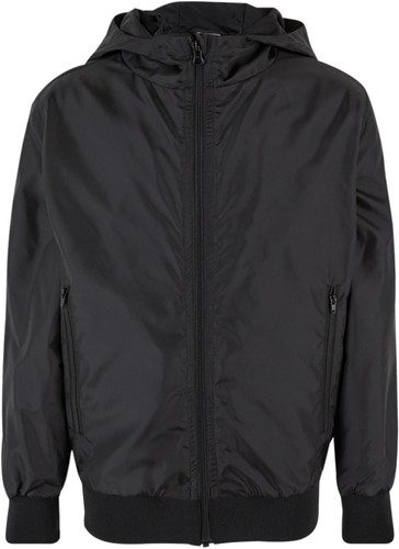Boys windbreaker jungs - boys,