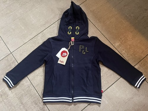 Jacke 110 116 jungen - 116,