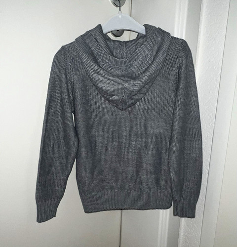 Coolste jungen strickjacke - coolste,