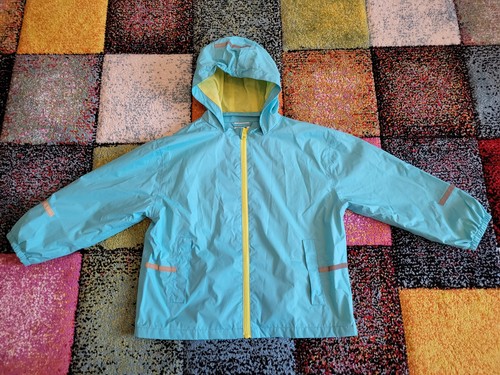 Impidimpi junge regenjacke - impidimpi,