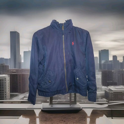 Ralph lauren jacke - ralph,