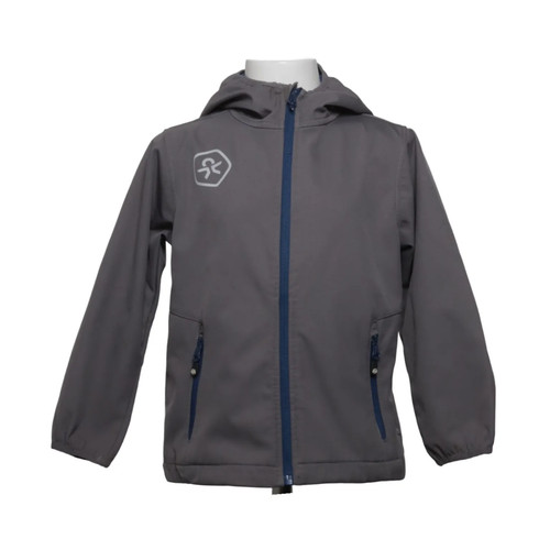 Color kids softshelljacke - kids,,