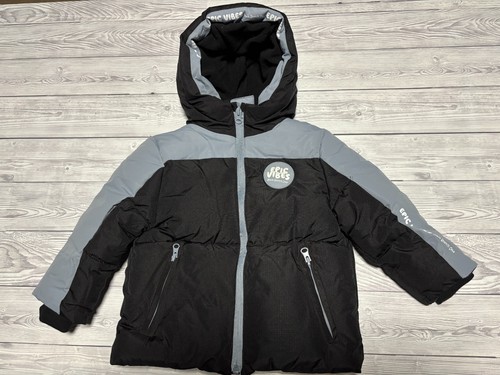 Winterjacken kinder neu - kinder,