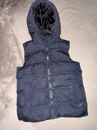Jungen paket 110 116 - paket, warme