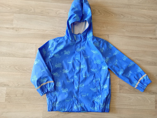 Kinder regenjacke - kinder,,