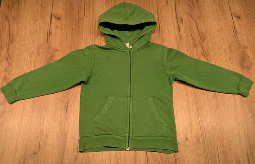 Grüne strickjacke junge - junge, gr