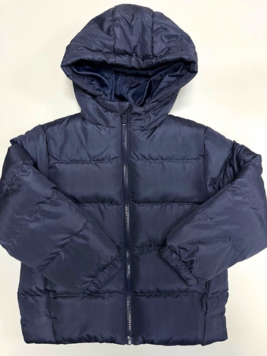 Blue seven jungen - jungen, steppjacke