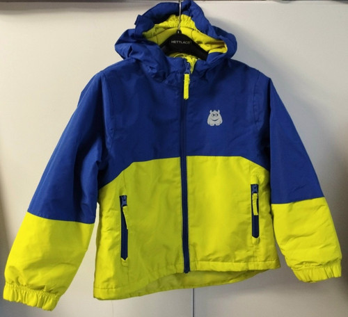Herbst jungenjacke mit kapuze - jungenjacke,