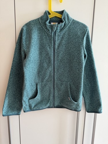 Fleecejacke von kids größe - fleecejacke,