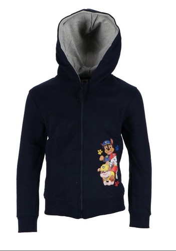Kuschelweiche sweat jungen - kuschelweiche,
