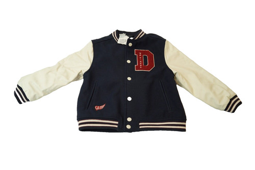 Kinder jacke 110 116 - h&m,