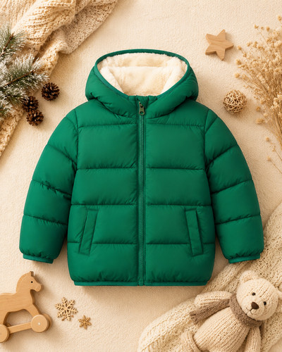 Schöne jungen winterjacke - jungen-winterjacke, m