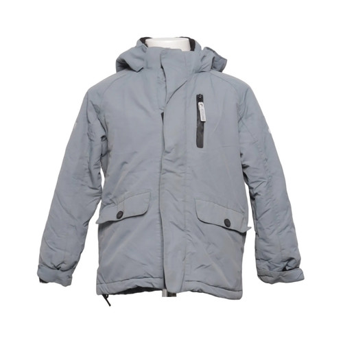 Protech winterjacke jungen - protech,, winterjacke,
