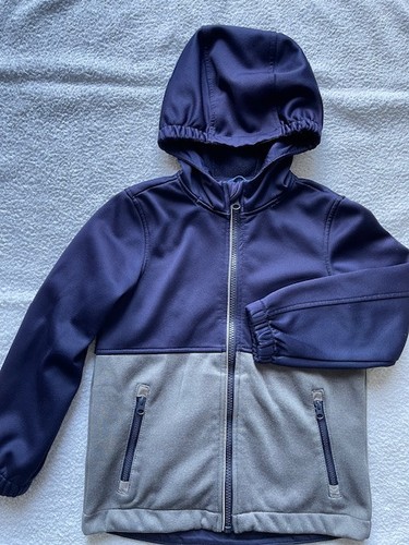 übergangsjacke mit - Übergangsjacke,