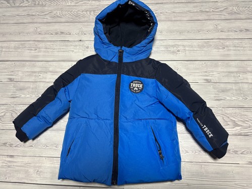 Winterjacken kinder neu - winterjacken,