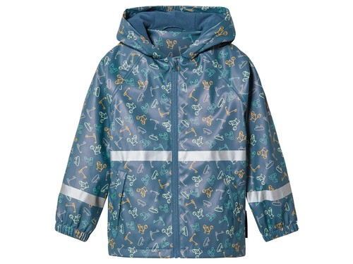Lupilu jungen kinder - lupilu®,